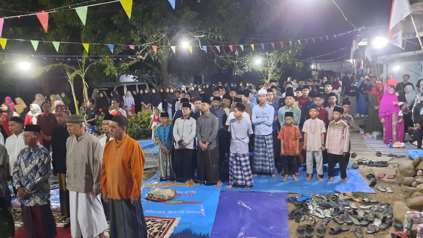 Tentang PRW9