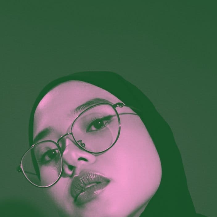 Ita
