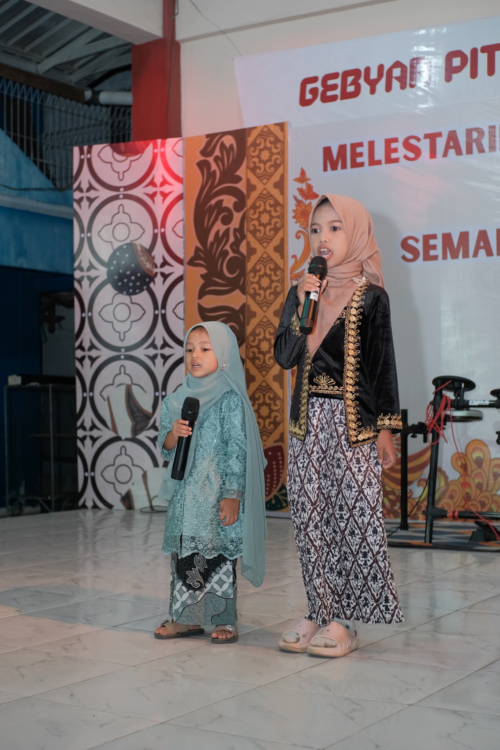 Kumpul Pemuda