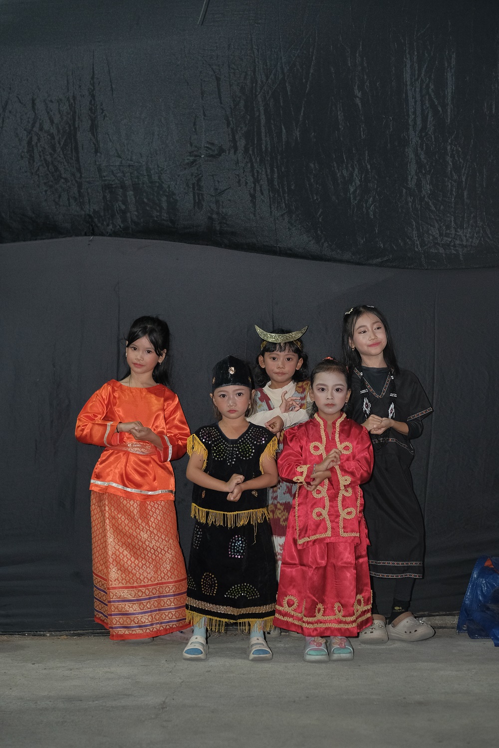 Kumpul Pemuda
