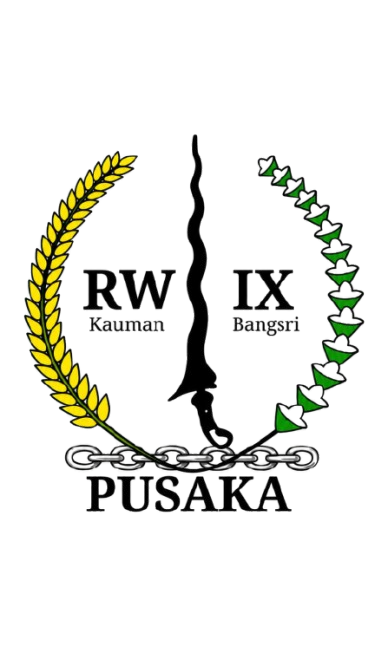 Logo PRW9